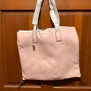 Marc Jacobs Handbag
